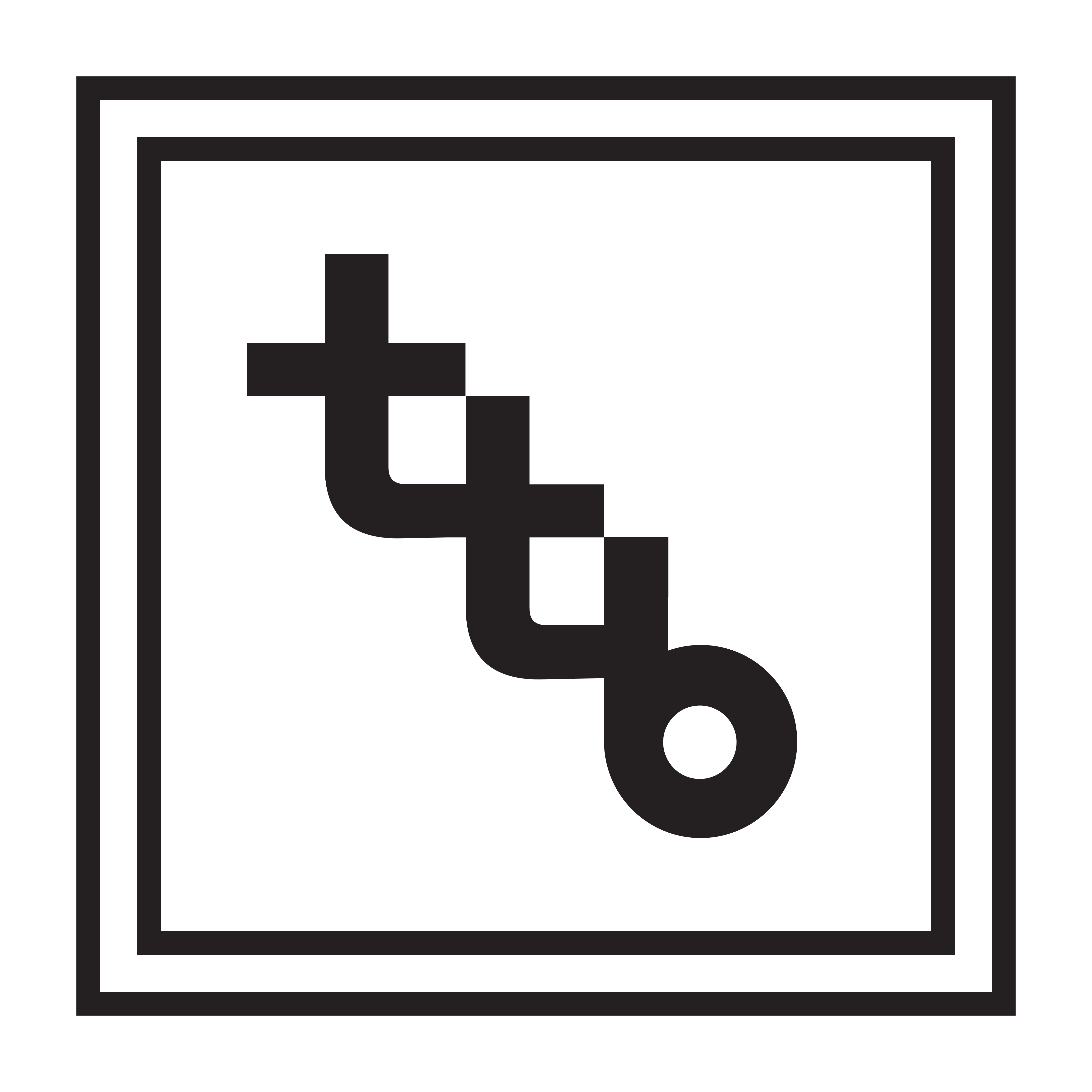 tripo-tech-bar-ttb