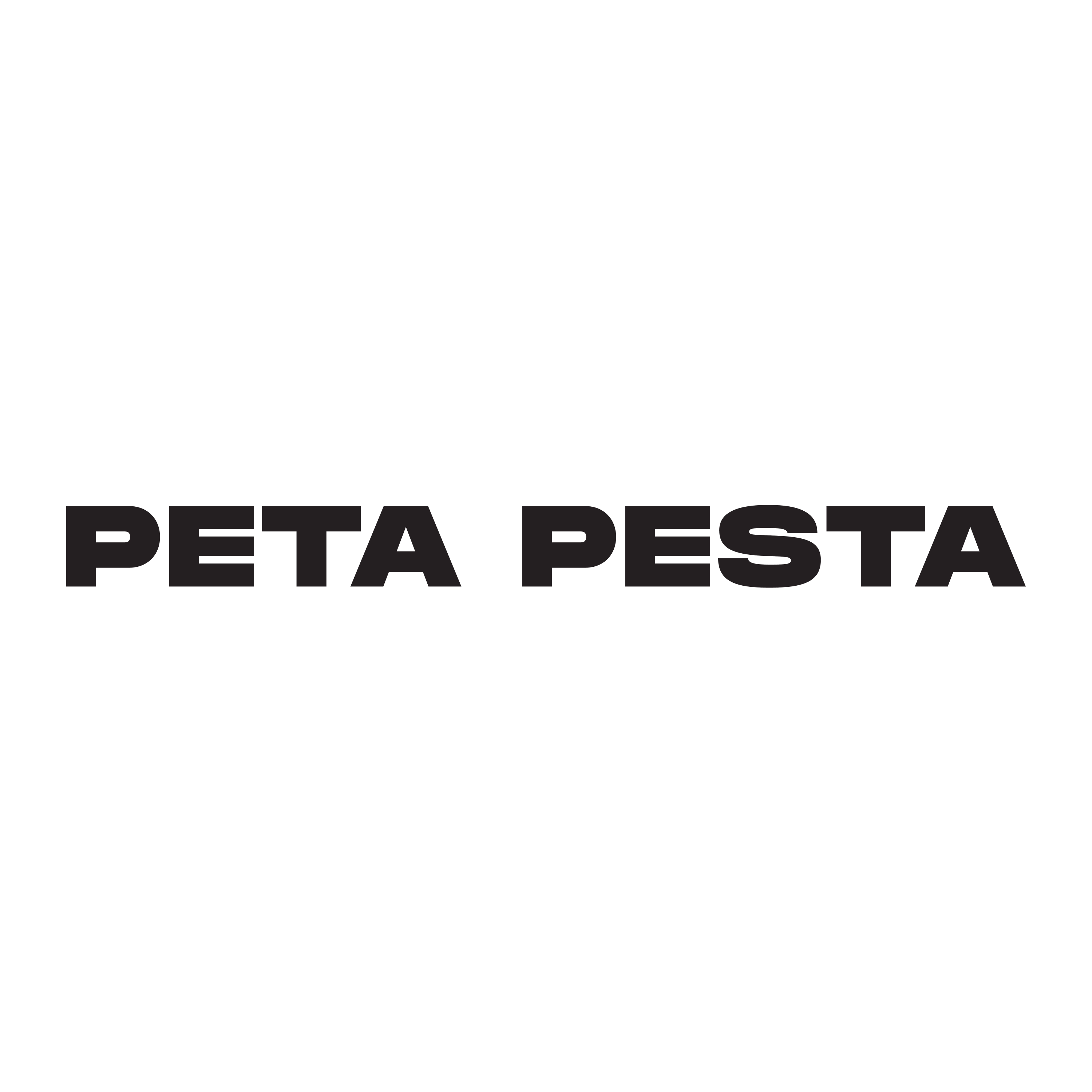 petapesta