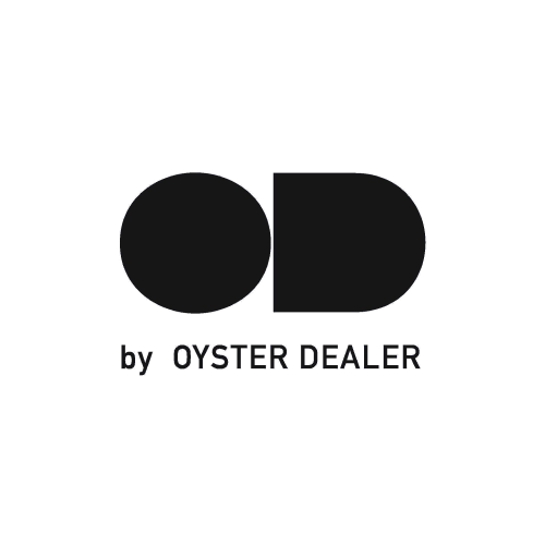 od-by-oyster-dealer