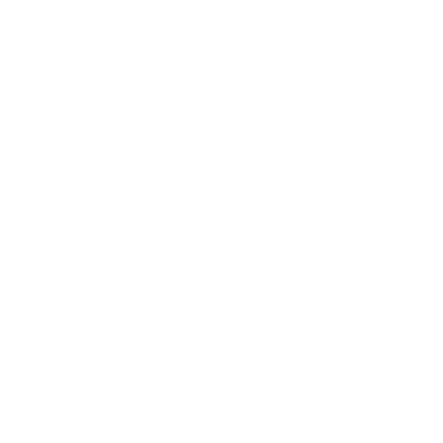 Asia Kolektifa logo