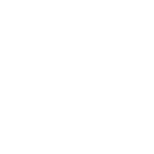 Oyster Dealer logo