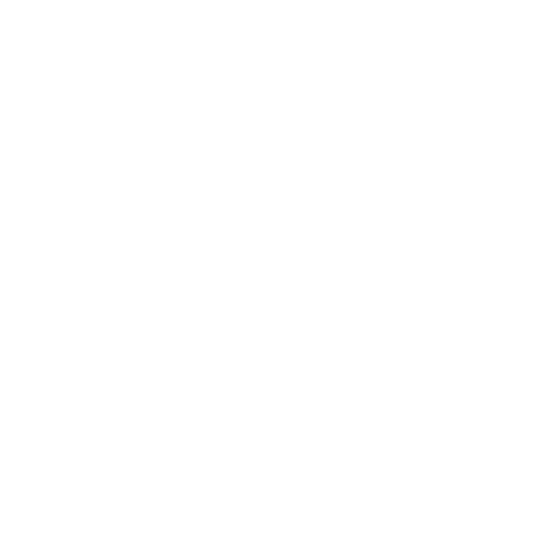 Oyster Dealer Bali logo