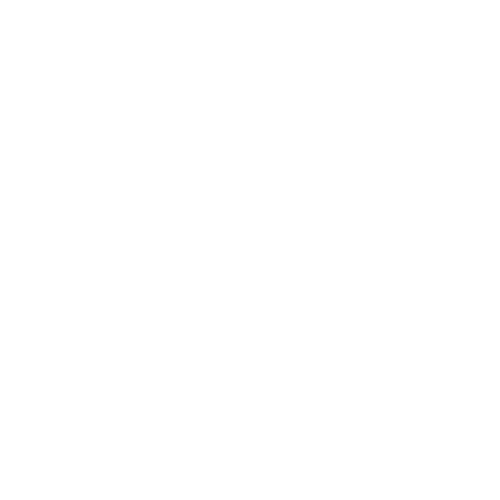 Section B logo